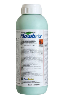 Flowbrix 1 l 